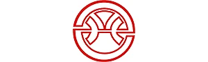 Qianxing Pintar Rumah (Jiaxing) Co., Terhad