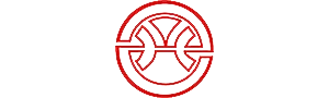 Qianxing  Pintar  Rumah  (Jiaxing)  Co.,  Terhad